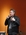 Gospel music café