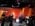 Gospel music café