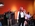 Gospel music café
