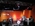 Gospel music café