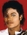 Michael Jackson _ vitiligo