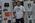Museu do game 