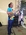 workshop aposan_2