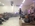 workshop aposan_5