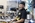 workshop aposan_16