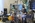 workshop aposan_10