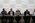 Planejamento do Centenário da Assembleia de Deus (CE) é apresentado em Coletiva de Imprensa; veja as fotos 