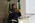 Planejamento do Centenário da Assembleia de Deus (CE) é apresentado em Coletiva de Imprensa; veja as fotos