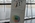 Planejamento do Centenário da Assembleia de Deus (CE) é apresentado em Coletiva de Imprensa; veja as fotos