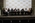 Planejamento do Centenário da Assembleia de Deus (CE) é apresentado em Coletiva de Imprensa; veja as fotos