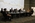 Planejamento do Centenário da Assembleia de Deus (CE) é apresentado em Coletiva de Imprensa; veja as fotos