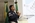 Planejamento do Centenário da Assembleia de Deus (CE) é apresentado em Coletiva de Imprensa; veja as fotos