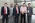 Planejamento do Centenário da Assembleia de Deus (CE) é apresentado em Coletiva de Imprensa; veja as fotos
