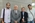 Planejamento do Centenário da Assembleia de Deus (CE) é apresentado em Coletiva de Imprensa; veja as fotos