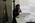 Planejamento do Centenário da Assembleia de Deus (CE) é apresentado em Coletiva de Imprensa; veja as fotos 