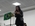 Fernanda Brum_Gravação CD da Eternidade 