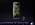 iPhone 6 