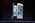 Iphone 6  