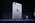 iPhone 6 