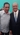 Geraldo Alckmin participa de encontro com pastores, na Igreja El Shaddai 
