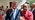 Geraldo Alckmin participa de encontro com pastores, na Igreja El Shaddai 
