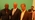Geraldo Alckmin participa de encontro com pastores, na Igreja El Shaddai 