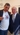 Geraldo Alckmin participa de encontro com pastores, na Igreja El Shaddai 