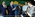 Aécio Neves se encontra com lideranças evangélicas em São Paulo; veja as fotos