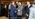 Aécio Neves se encontra com lideranças evangélicas em São Paulo; veja as fotos 