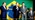 Aécio Neves se encontra com lideranças evangélicas em São Paulo; veja as fotos 