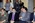 Aécio Neves se encontra com lideranças evangélicas em São Paulo; veja as fotos 