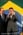 Aécio Neves se encontra com lideranças evangélicas em São Paulo; veja as fotos 