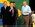 Aécio Neves se encontra com lideranças evangélicas em São Paulo; veja as fotos 