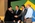 Aécio Neves se encontra com lideranças evangélicas em São Paulo; veja as fotos 