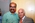 Aécio Neves se encontra com lideranças evangélicas em São Paulo; veja as fotos 