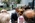 Aécio Neves se encontra com lideranças evangélicas em São Paulo; veja as fotos 