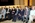 Aécio Neves se encontra com lideranças evangélicas em São Paulo; veja as fotos 