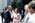 Aécio Neves se encontra com lideranças evangélicas em São Paulo; veja as fotos 