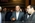 Aécio Neves se encontra com lideranças evangélicas em São Paulo; veja as fotos 