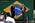 Aécio Neves se encontra com lideranças evangélicas em São Paulo; veja as fotos 