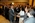 Aécio Neves se encontra com lideranças evangélicas em São Paulo; veja as fotos 