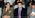 Aécio Neves se encontra com lideranças evangélicas em São Paulo; veja as fotos '