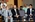 Aécio Neves se encontra com lideranças evangélicas em São Paulo; veja as fotos 