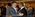 Aécio Neves se encontra com lideranças evangélicas em São Paulo; veja as fotos 