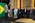 Aécio Neves se encontra com lideranças evangélicas em São Paulo; veja as fotos 