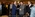 Aécio Neves se encontra com lideranças evangélicas em São Paulo; veja as fotos 