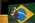Aécio Neves se encontra com lideranças evangélicas em São Paulo; veja as fotos 