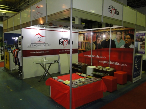 GospelFair05