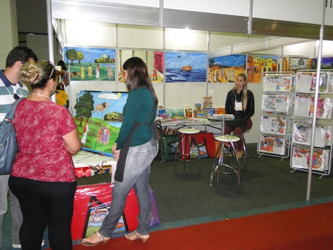 Gospel Fair04