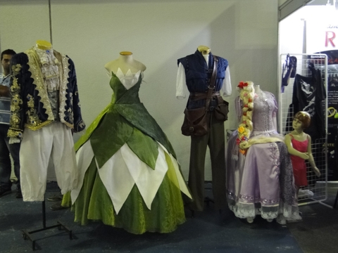 GospelFair13